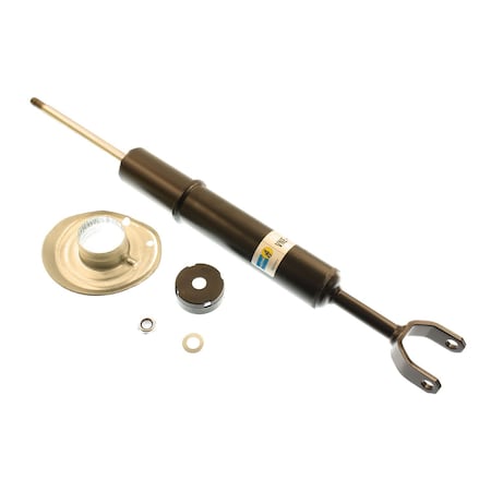 Bilstein Audi A4 01-96/A4 Quattro 01-96/A6 00 Shock Absorber, 19-045771 19-045771